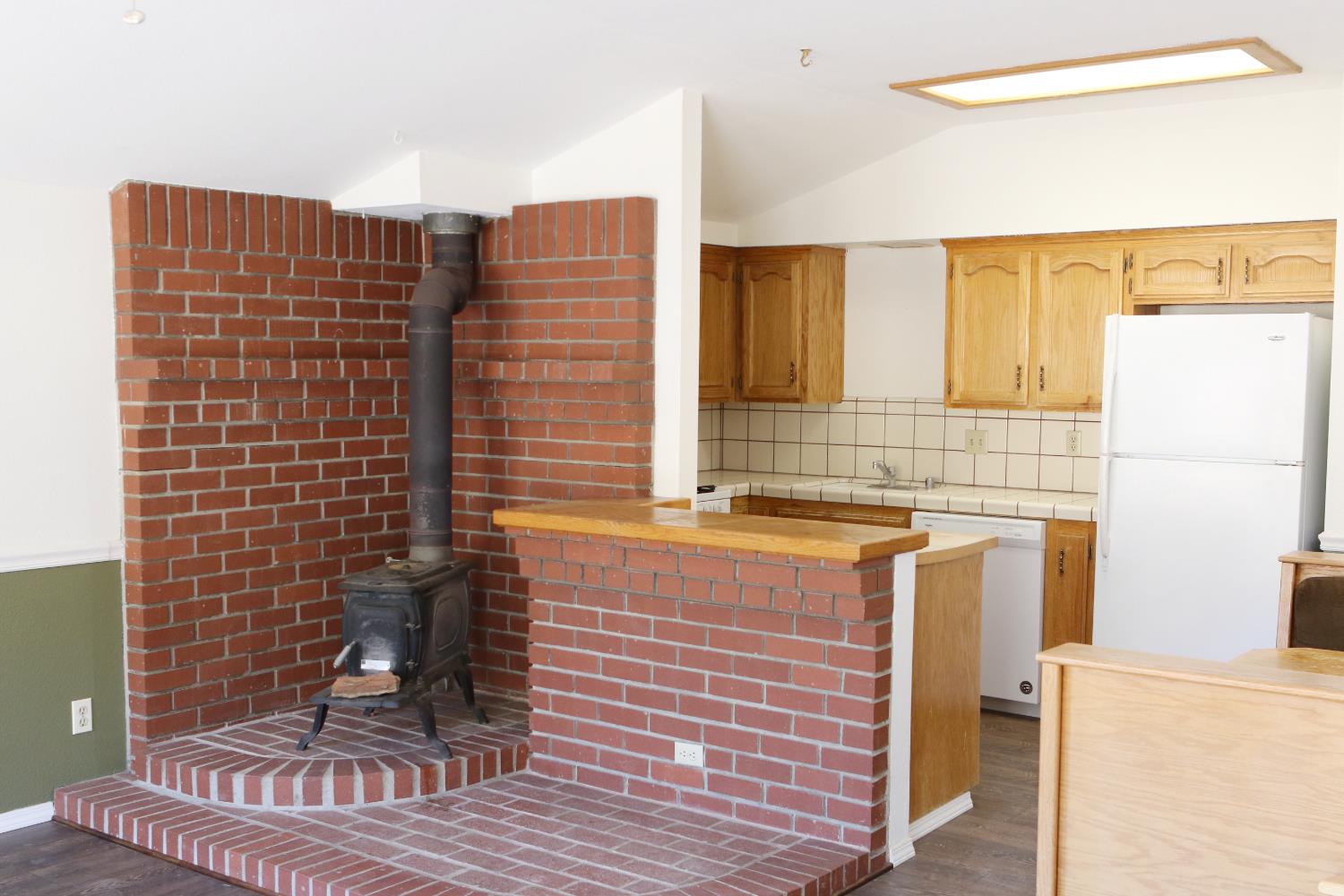 18155 Tollhouse Road Clovis, CA 93619 - Photo 55 of 83