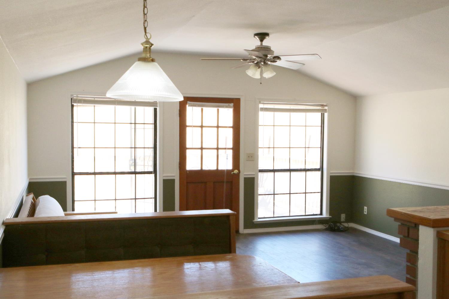 18155 Tollhouse Road Clovis, CA 93619 - Photo 56 of 83