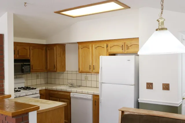 $1,199,900 | 18155 Tollhouse Road, Clovis, CA 93619