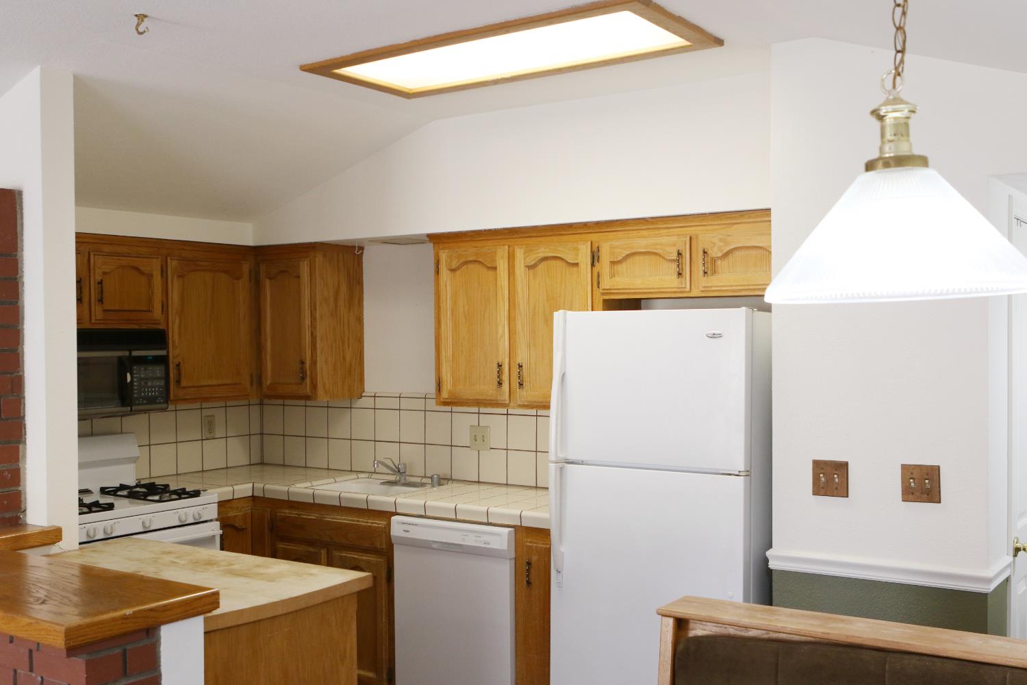 18155 Tollhouse Road Clovis, CA 93619 - Photo 57 of 83