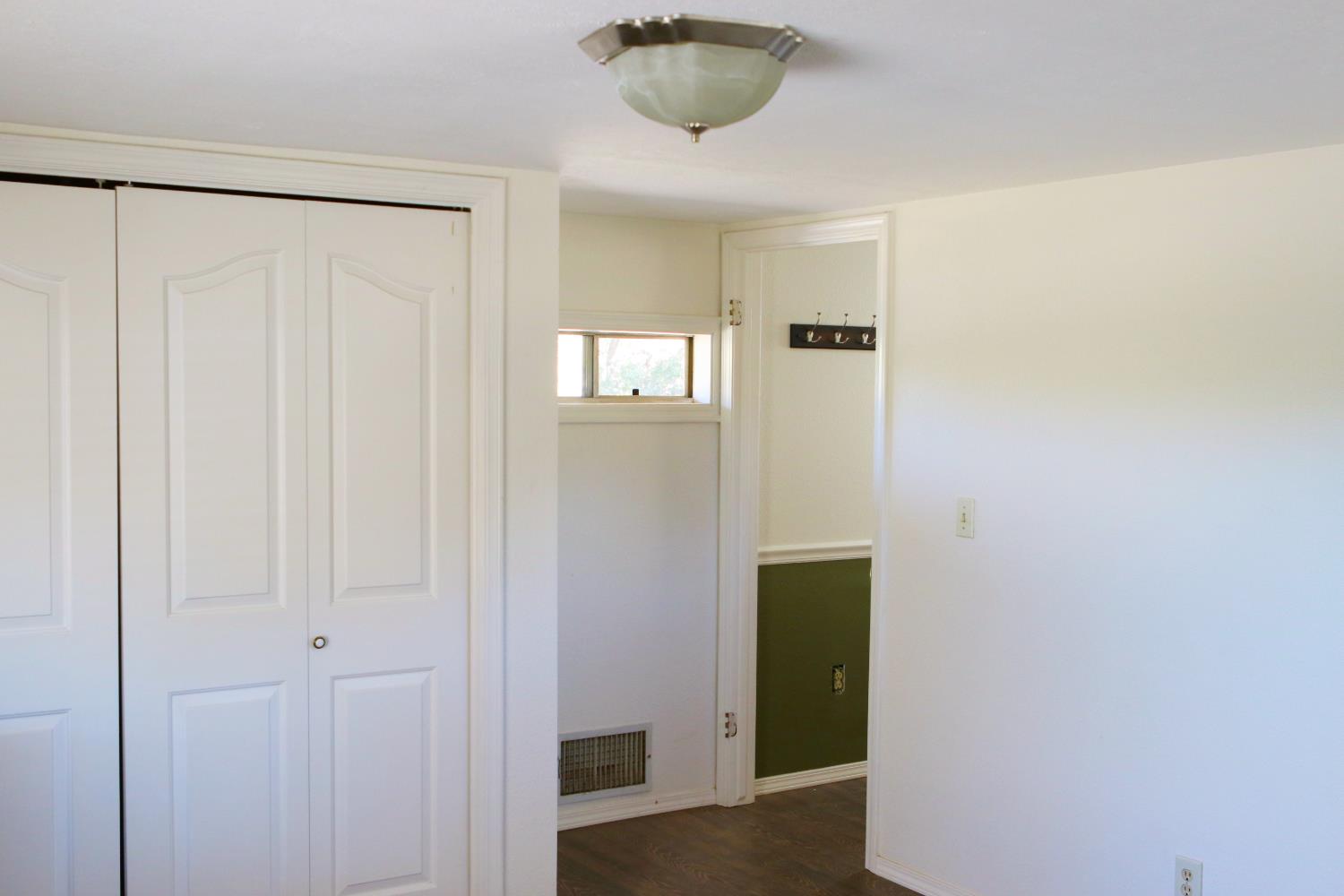 18155 Tollhouse Road Clovis, CA 93619 - Photo 58 of 83