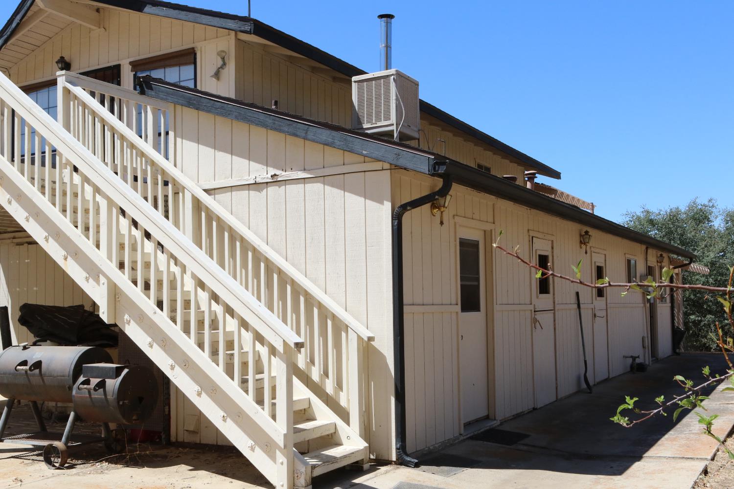 18155 Tollhouse Road Clovis, CA 93619 - Photo 60 of 83