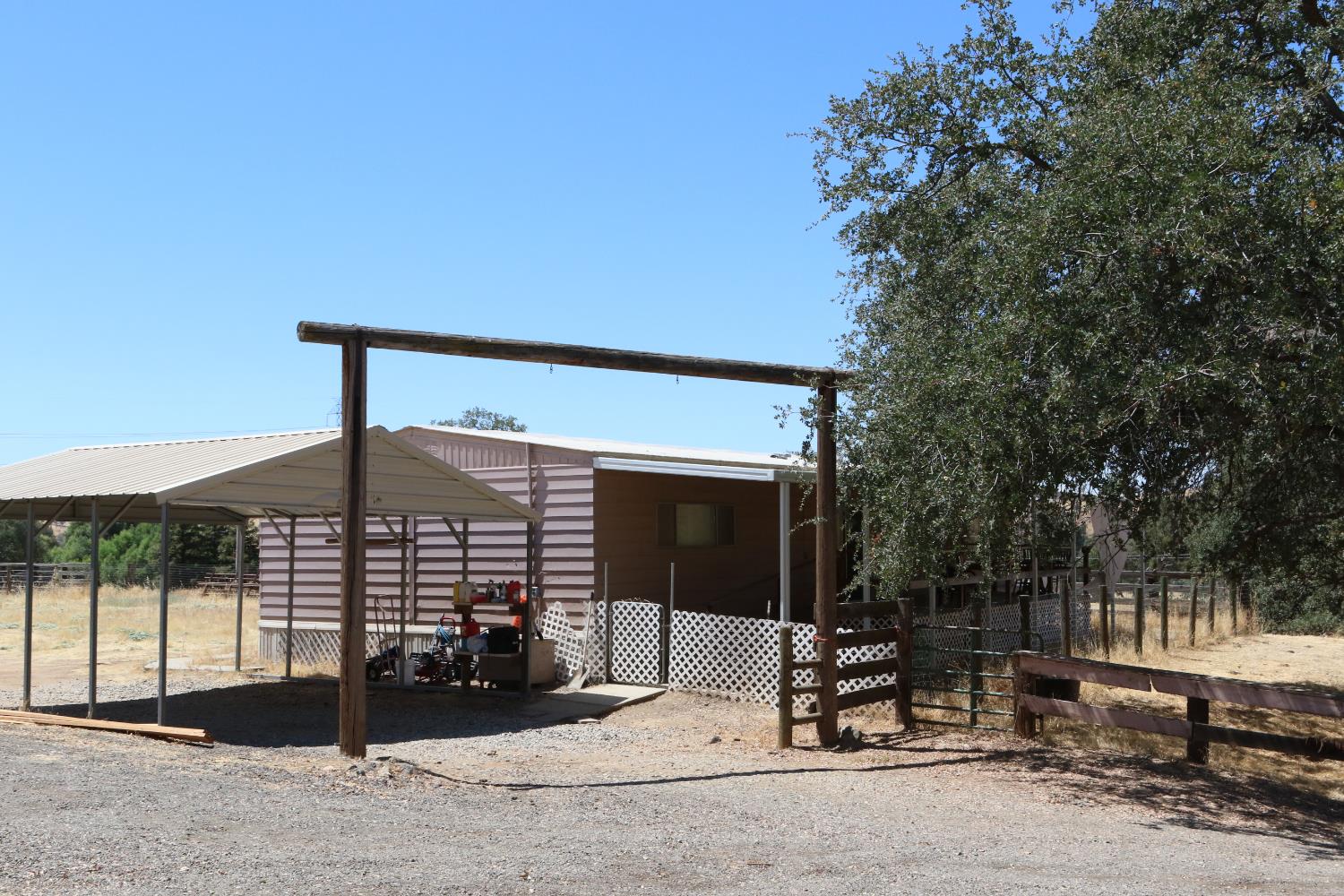 18155 Tollhouse Road Clovis, CA 93619 - Photo 61 of 83