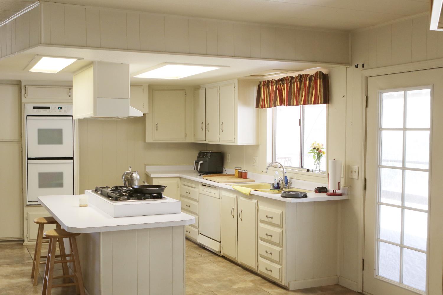 18155 Tollhouse Road Clovis, CA 93619 - Photo 62 of 83