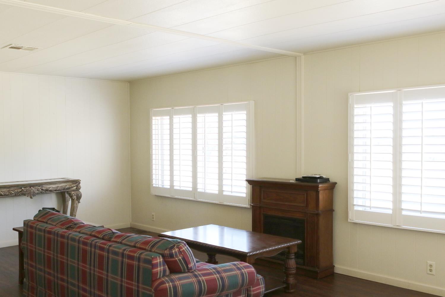 18155 Tollhouse Road Clovis, CA 93619 - Photo 64 of 83