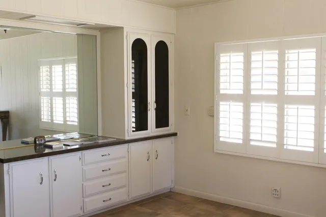 $1,199,900 | 18155 Tollhouse Road, Clovis, CA 93619