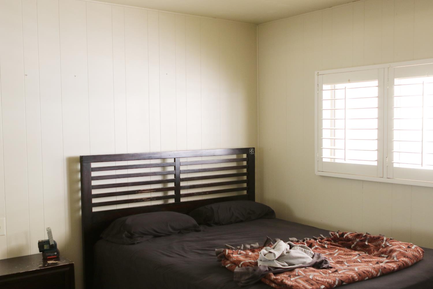 18155 Tollhouse Road Clovis, CA 93619 - Photo 66 of 83