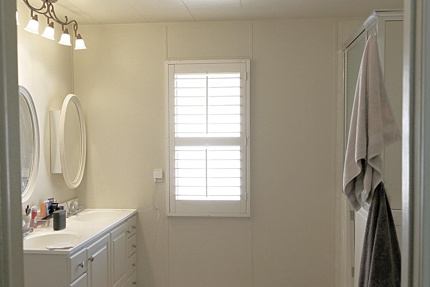 18155 Tollhouse Road Clovis, CA 93619 - Photo 67 of 83