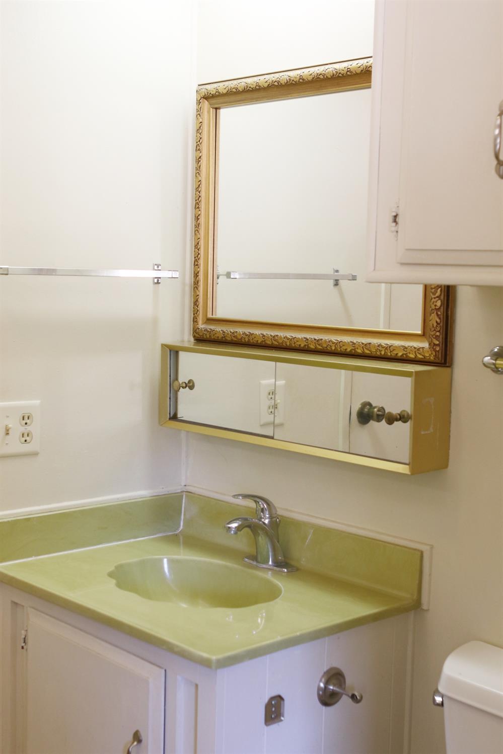 18155 Tollhouse Road Clovis, CA 93619 - Photo 68 of 83