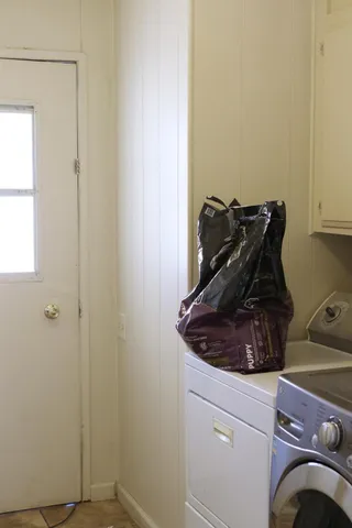 $1,199,900 | 18155 Tollhouse Road, Clovis, CA 93619