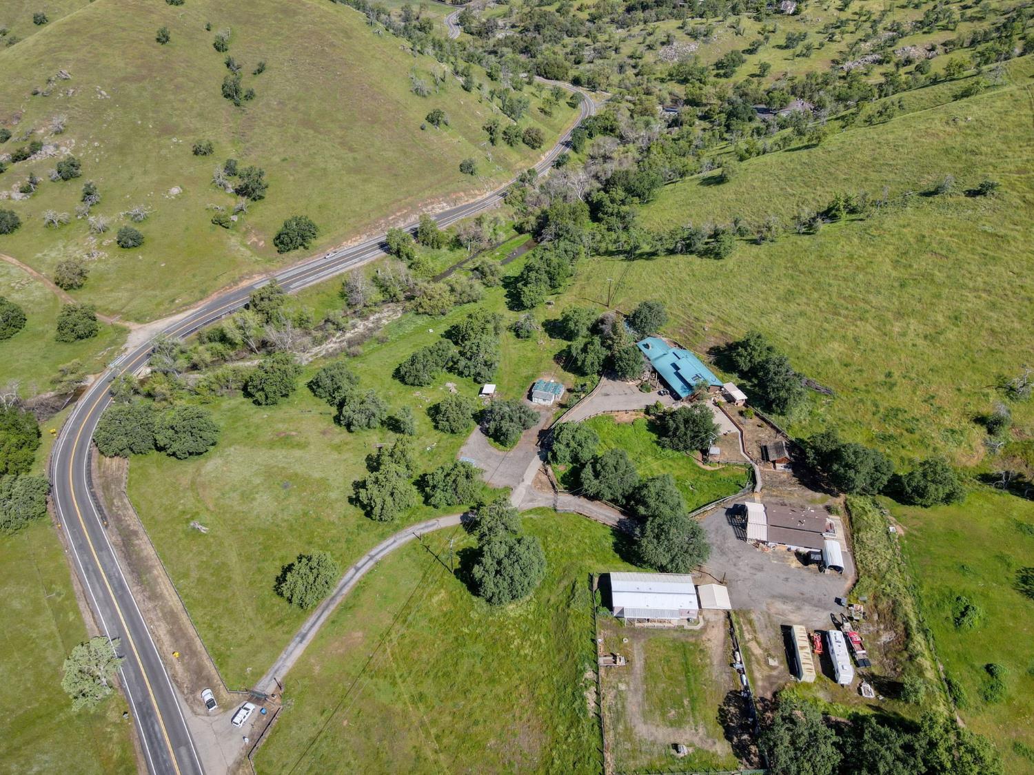 18155 Tollhouse Road Clovis, CA 93619 - Photo 70 of 83