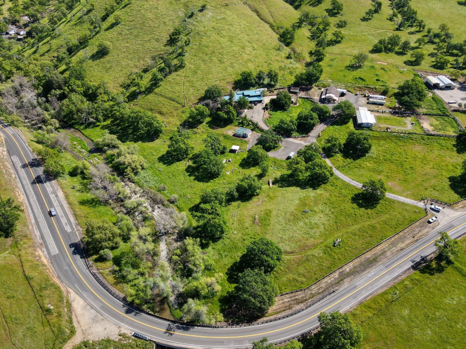 18155 Tollhouse Road Clovis, CA 93619 - Photo 72 of 83