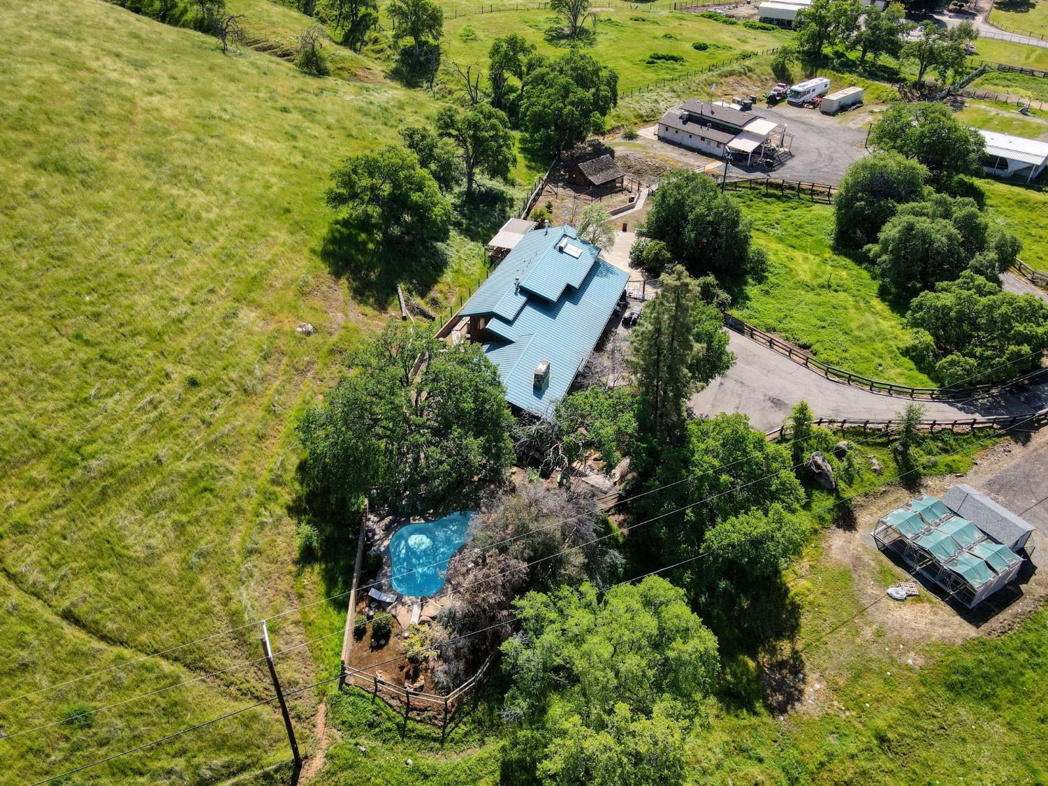 18155 Tollhouse Road Clovis, CA 93619 - Photo 73 of 83