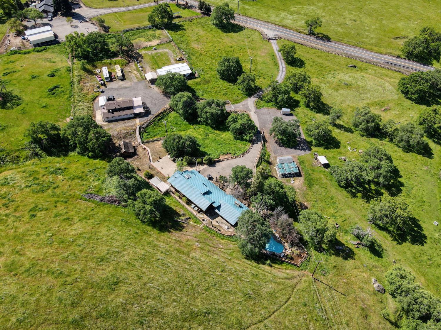 18155 Tollhouse Road Clovis, CA 93619 - Photo 74 of 83