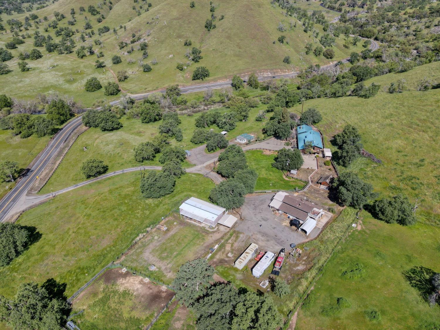 18155 Tollhouse Road Clovis, CA 93619 - Photo 76 of 83