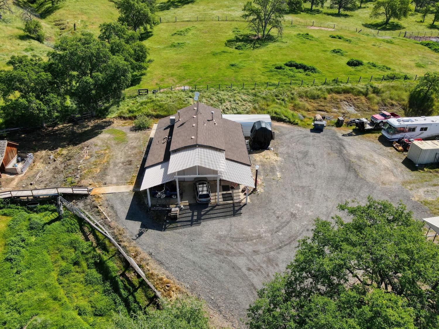 18155 Tollhouse Road Clovis, CA 93619 - Photo 77 of 83