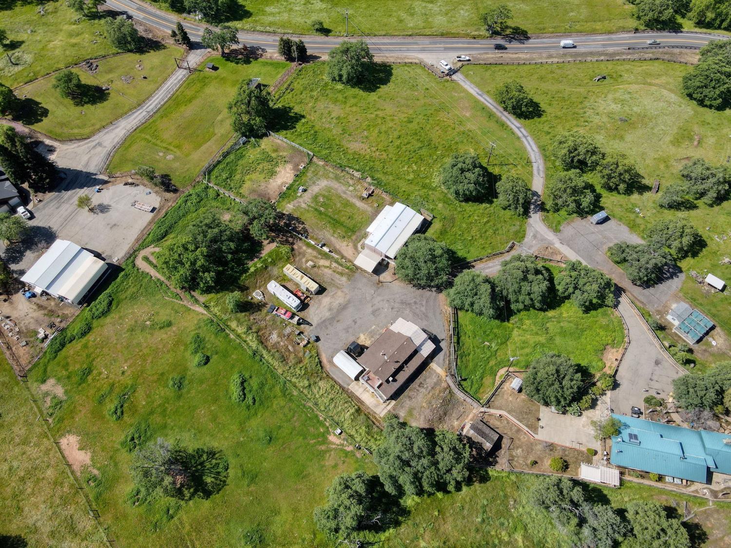 18155 Tollhouse Road Clovis, CA 93619 - Photo 78 of 83