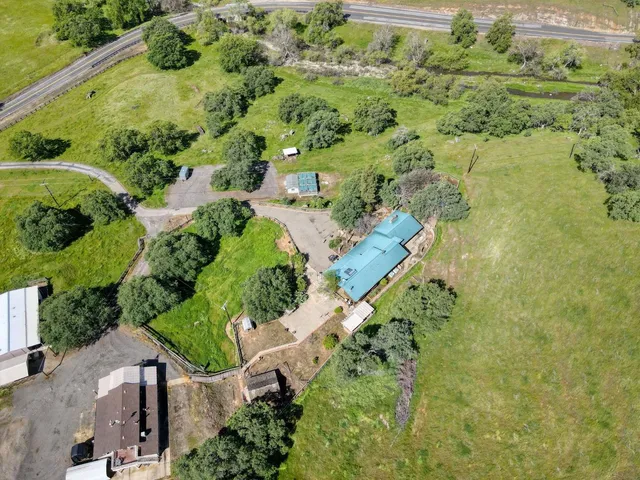 $1,199,900 | 18155 Tollhouse Road, Clovis, CA 93619