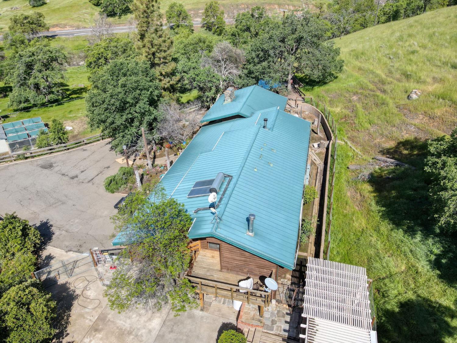 18155 Tollhouse Road Clovis, CA 93619 - Photo 80 of 83