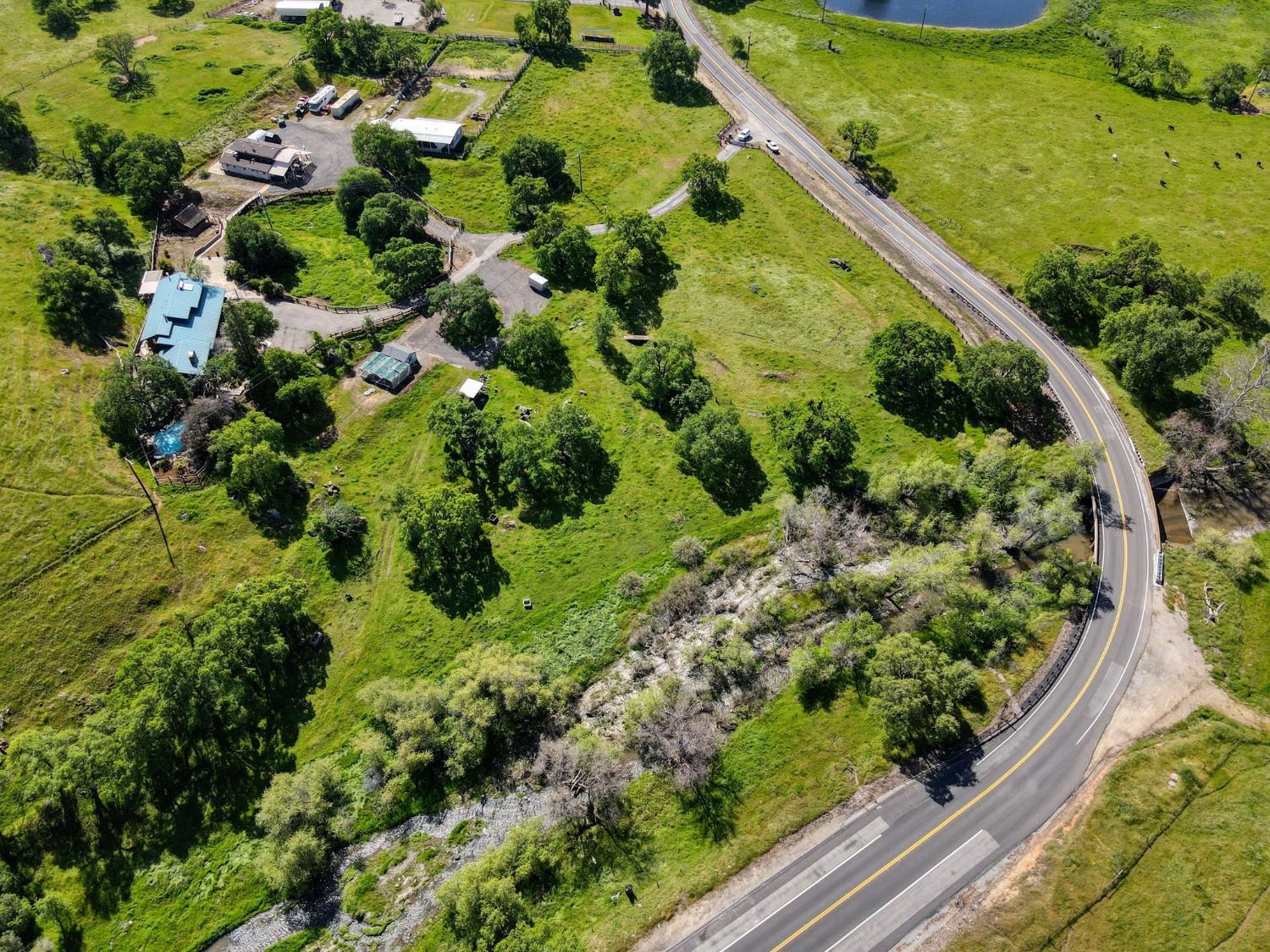 18155 Tollhouse Road Clovis, CA 93619 - Photo 82 of 83