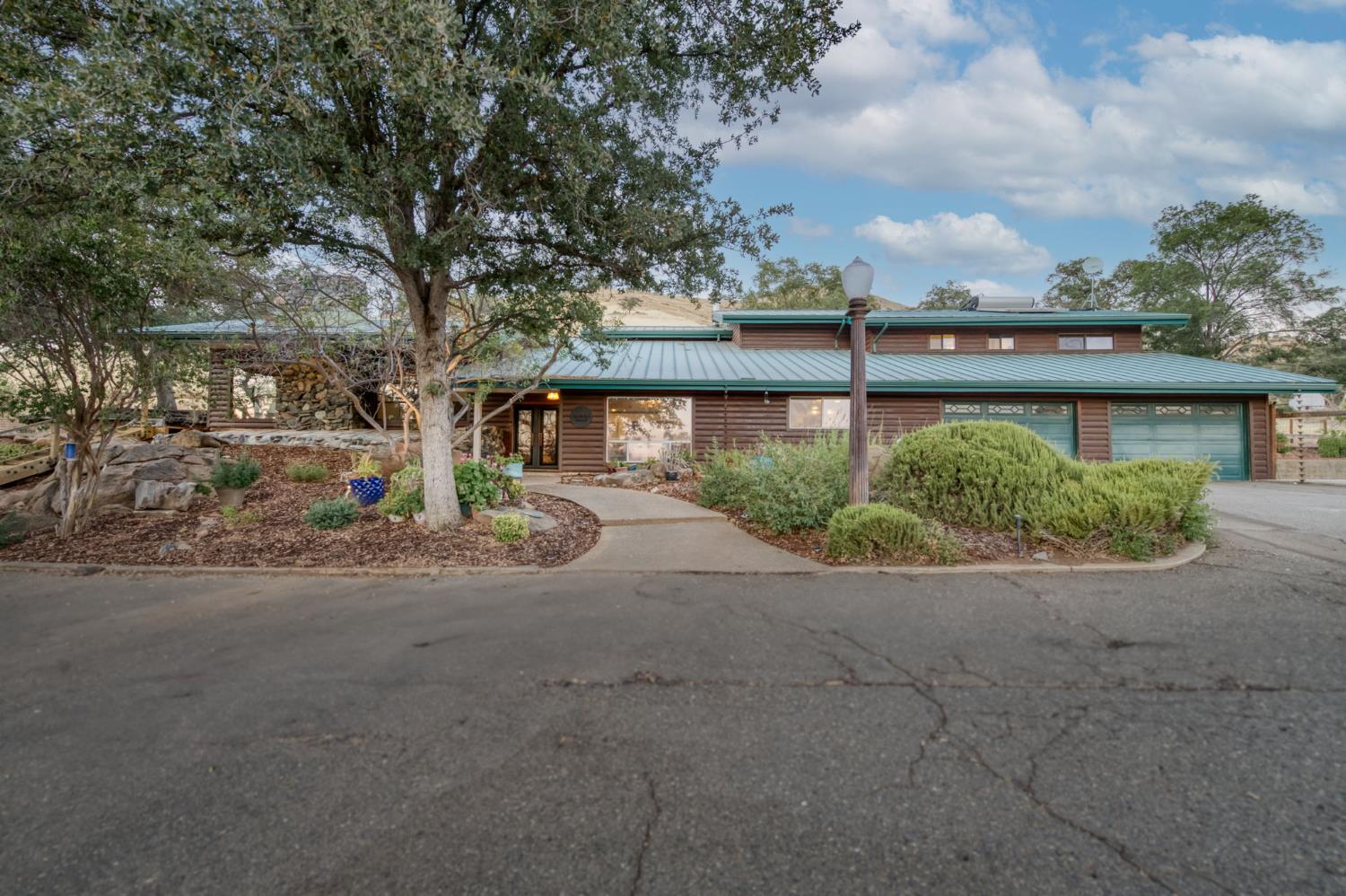 18155 Tollhouse Road Clovis, CA 93619 - Photo 83 of 83