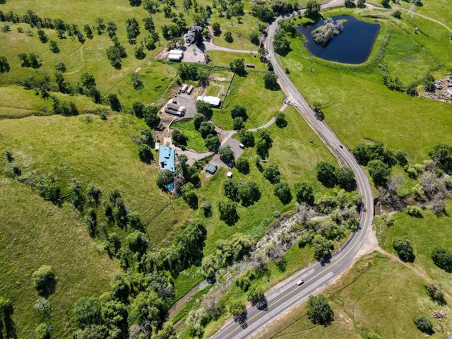 $1,199,900 | 18155 Tollhouse Road, Clovis, CA 93619