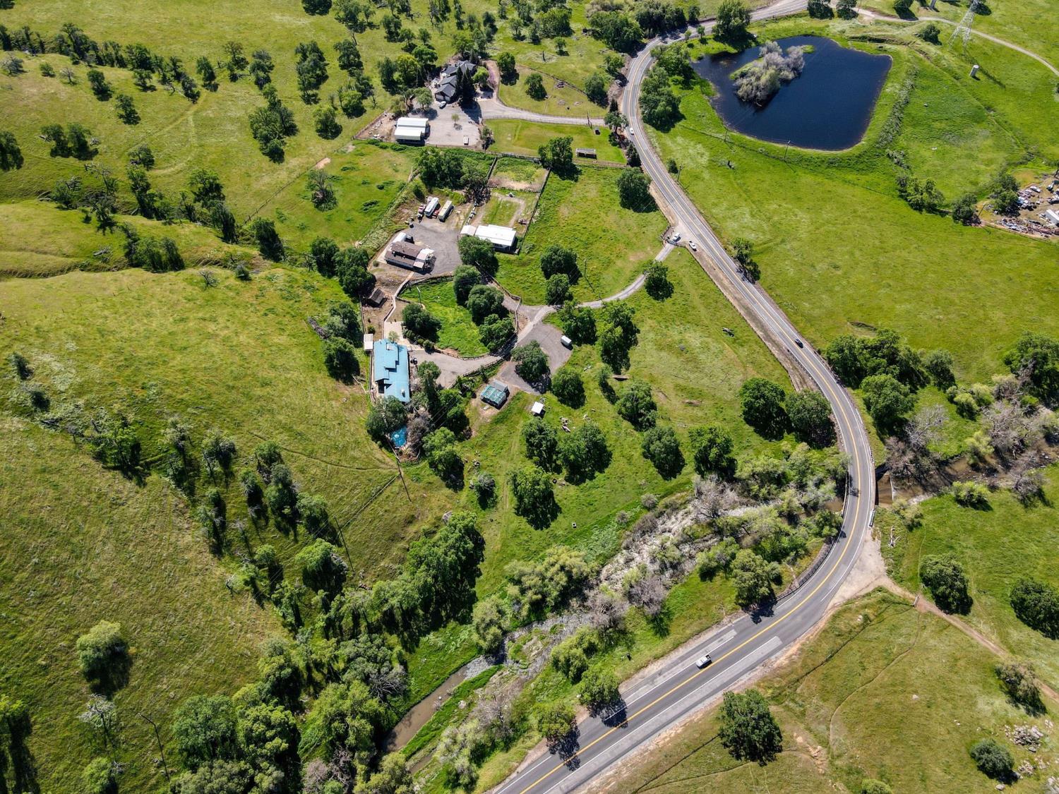 18155 Tollhouse Road Clovis, CA 93619 - Photo 10 of 83