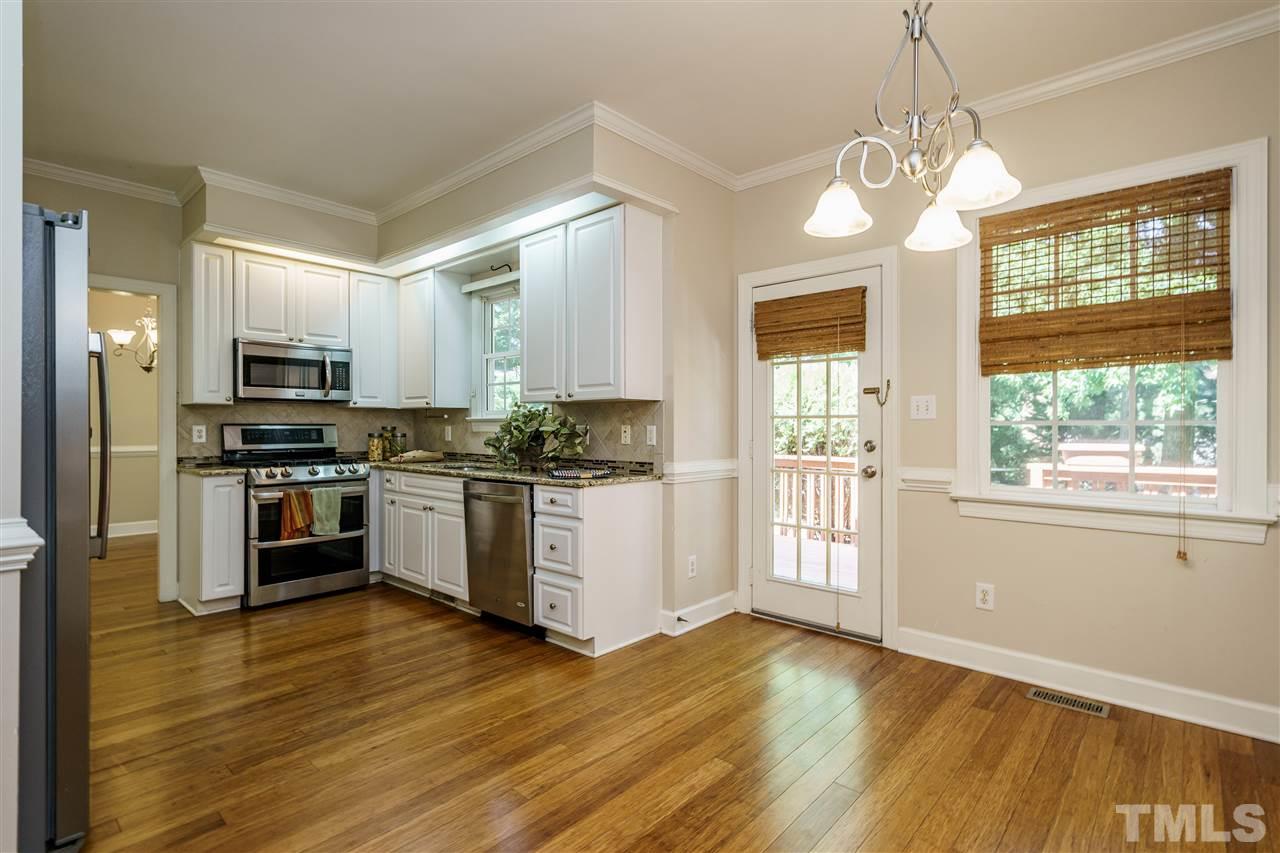 7101 Wilderness Road Raleigh, NC 27613 - Photo 11 of 24