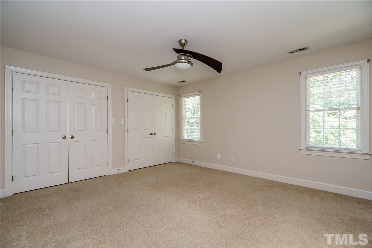 7101 Wilderness Road Raleigh, NC 27613 - Photo 12 of 24