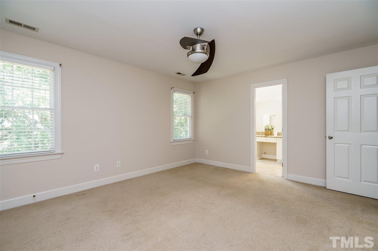 7101 Wilderness Road Raleigh, NC 27613 - Photo 13 of 24