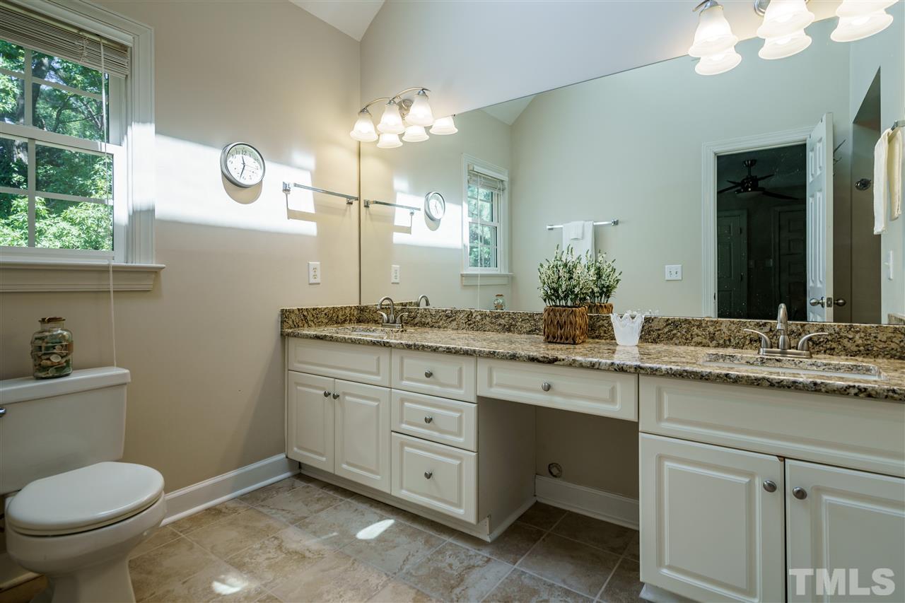 7101 Wilderness Road Raleigh, NC 27613 - Photo 14 of 24