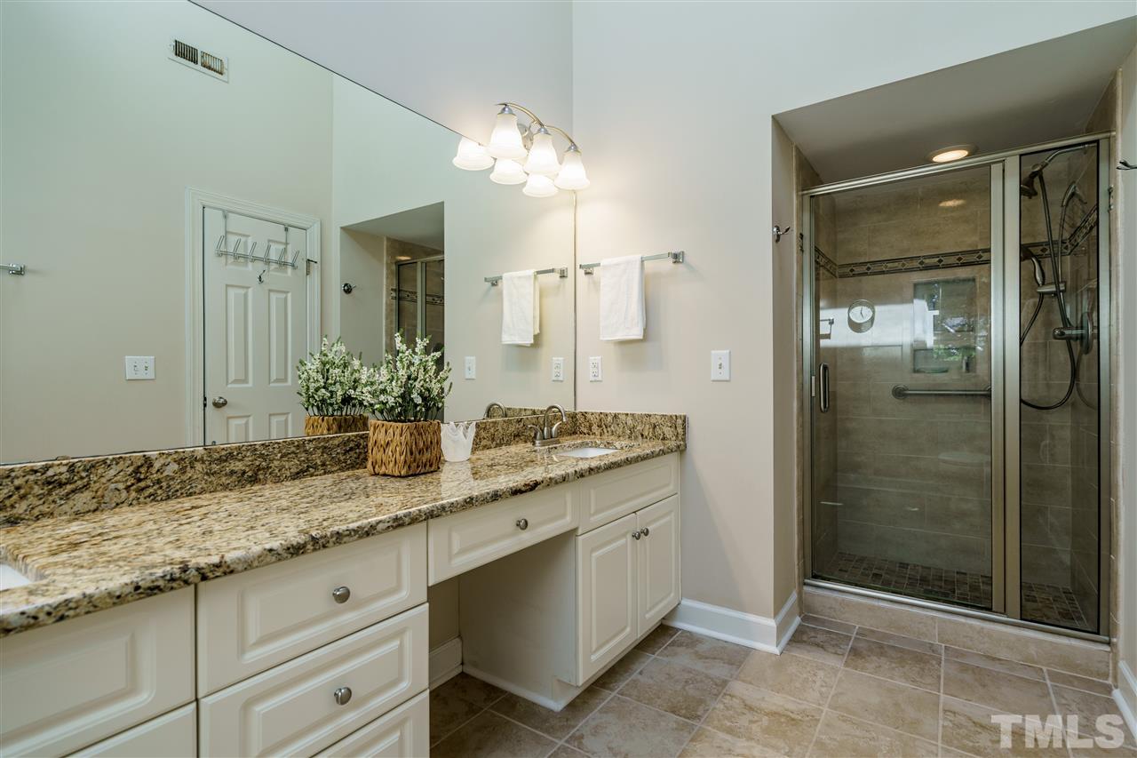 7101 Wilderness Road Raleigh, NC 27613 - Photo 15 of 24