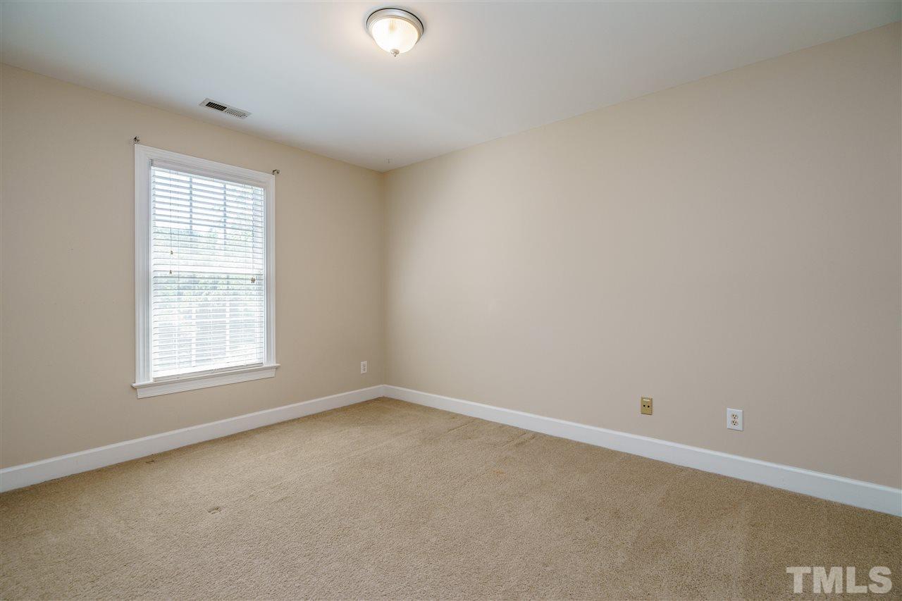 7101 Wilderness Road Raleigh, NC 27613 - Photo 16 of 24
