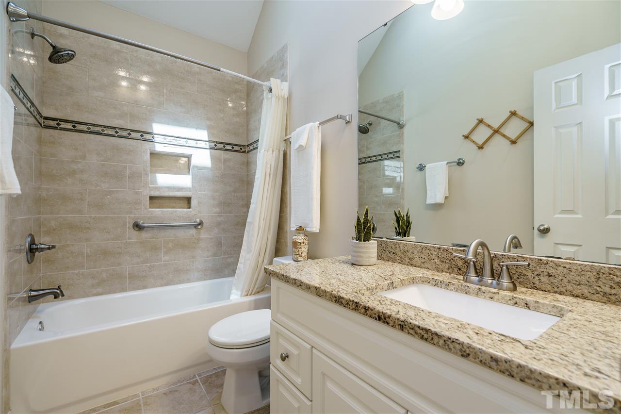 7101 Wilderness Road Raleigh, NC 27613 - Photo 17 of 24