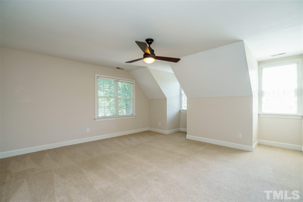 7101 Wilderness Road Raleigh, NC 27613 - Photo 19 of 24