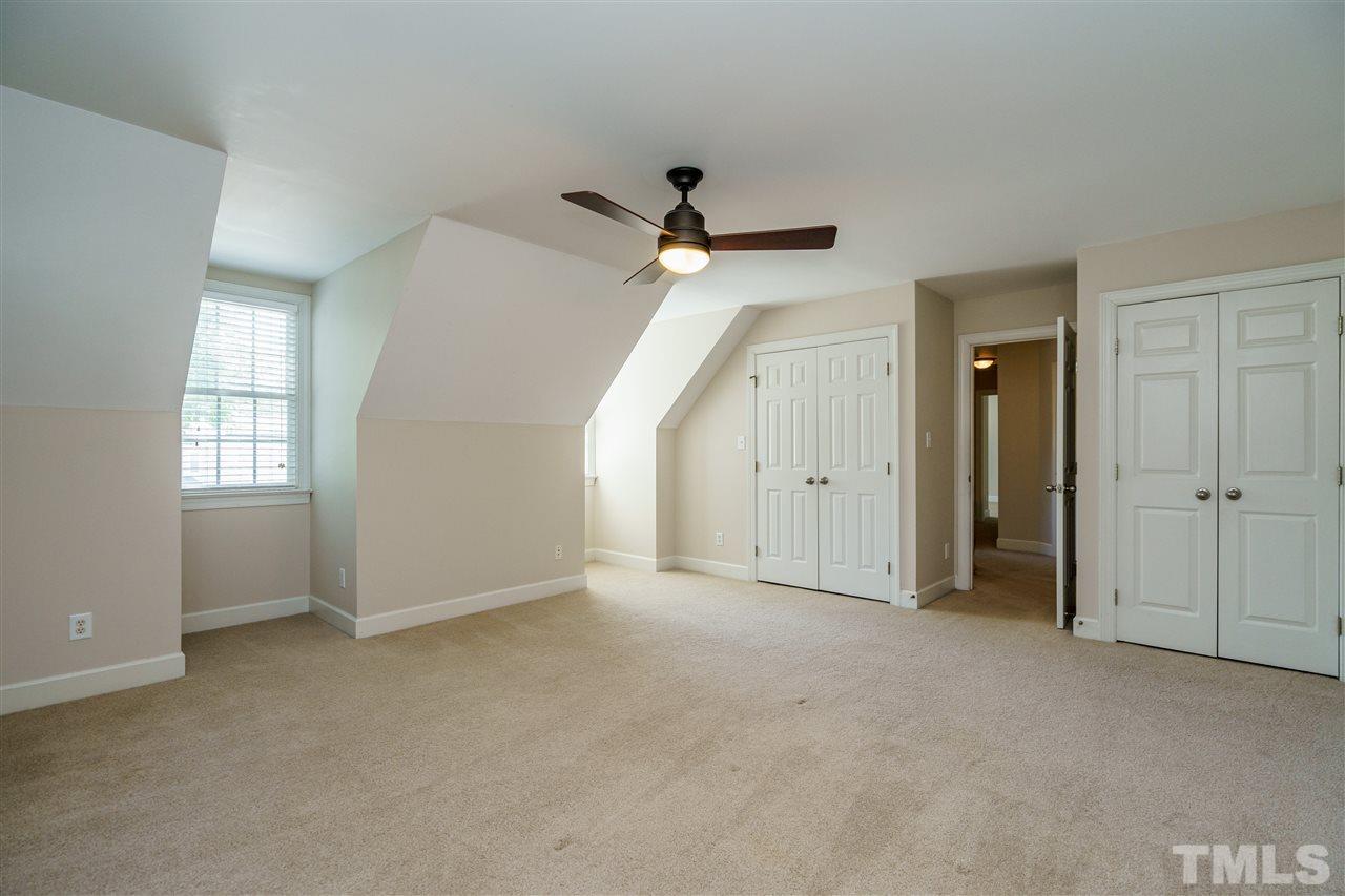 7101 Wilderness Road Raleigh, NC 27613 - Photo 20 of 24