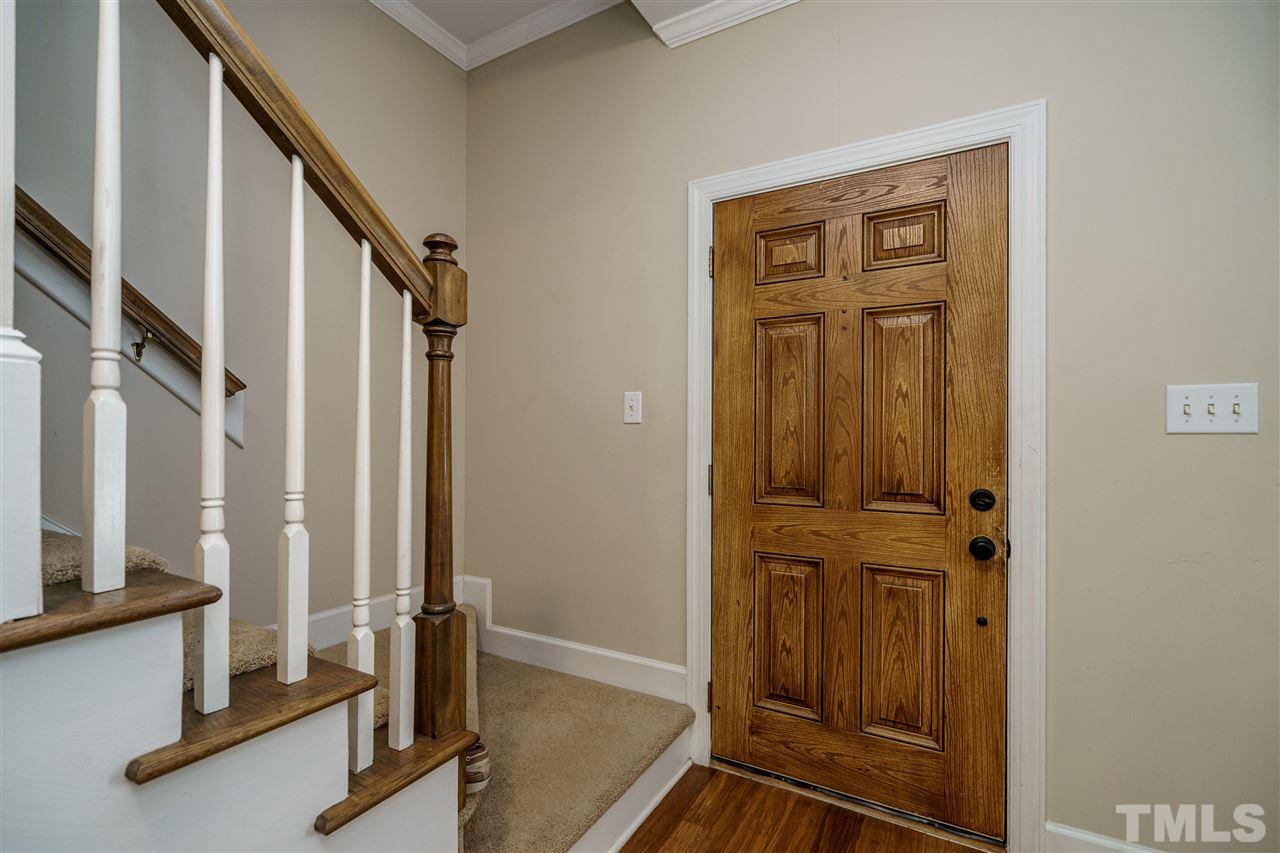 7101 Wilderness Road Raleigh, NC 27613 - Photo 3 of 24