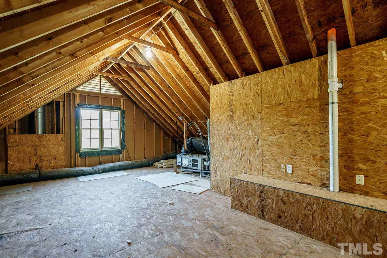7101 Wilderness Road Raleigh, NC 27613 - Photo 21 of 24