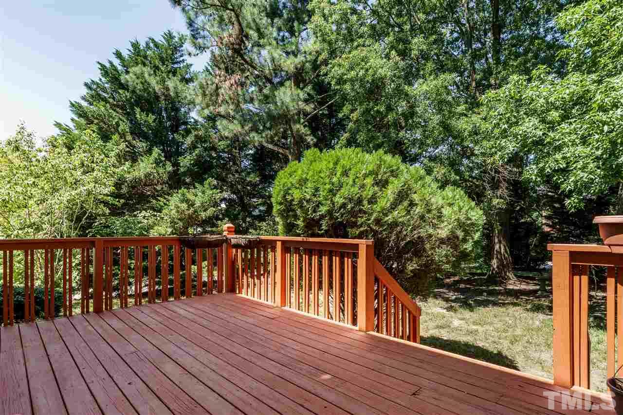 7101 Wilderness Road Raleigh, NC 27613 - Photo 22 of 24