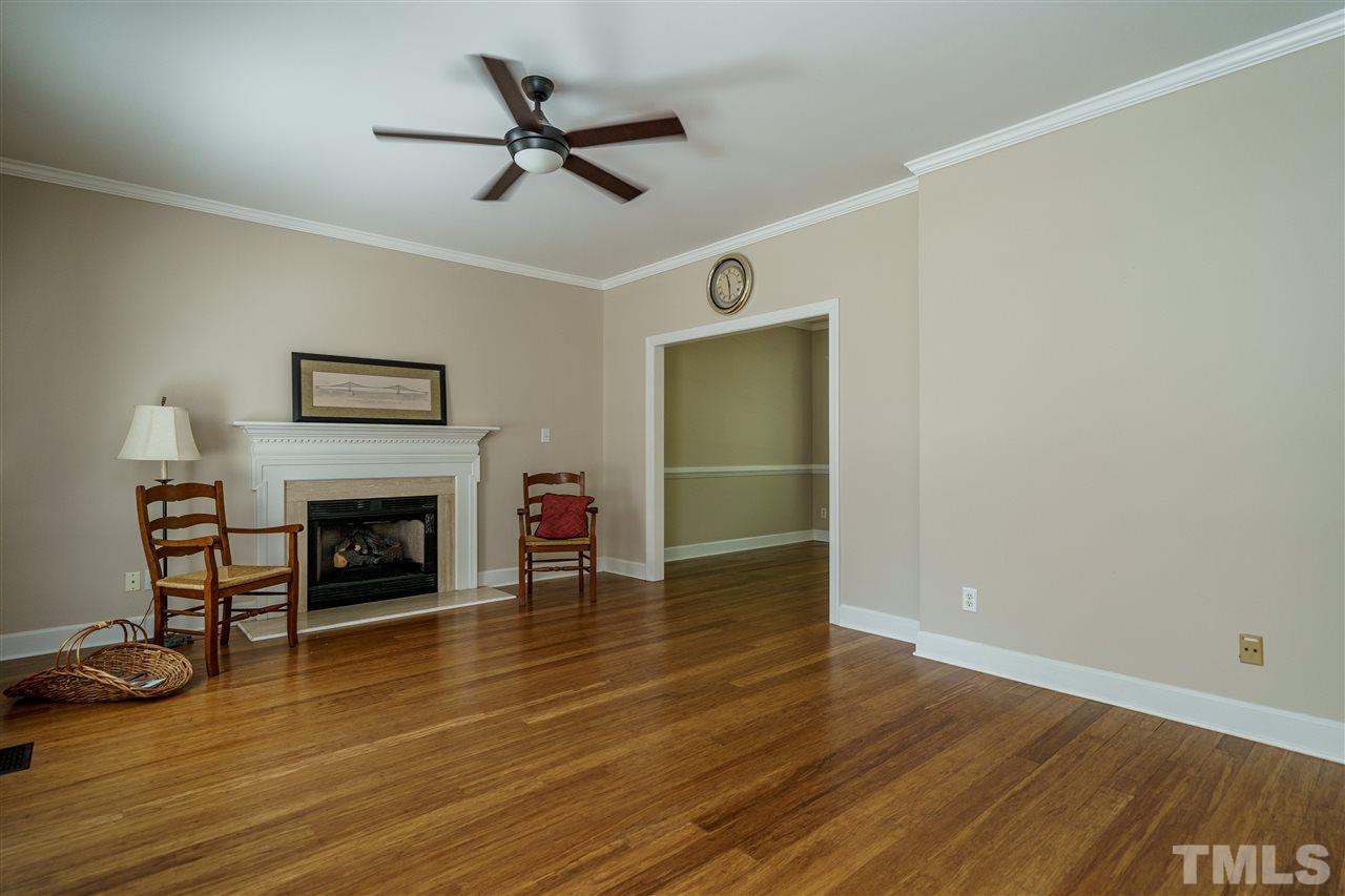 7101 Wilderness Road Raleigh, NC 27613 - Photo 4 of 24