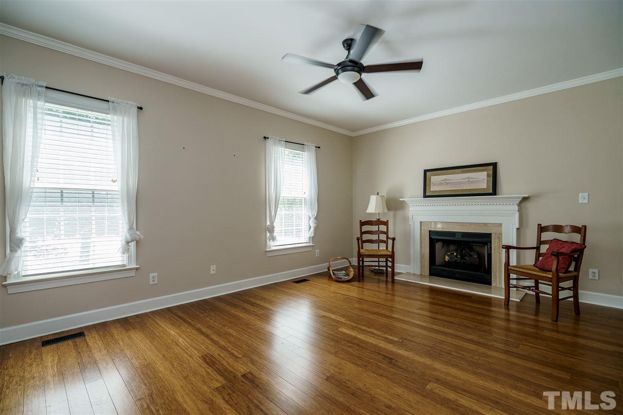 7101 Wilderness Road Raleigh, NC 27613 - Photo 5 of 24