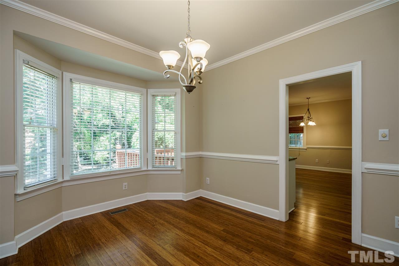 7101 Wilderness Road Raleigh, NC 27613 - Photo 6 of 24