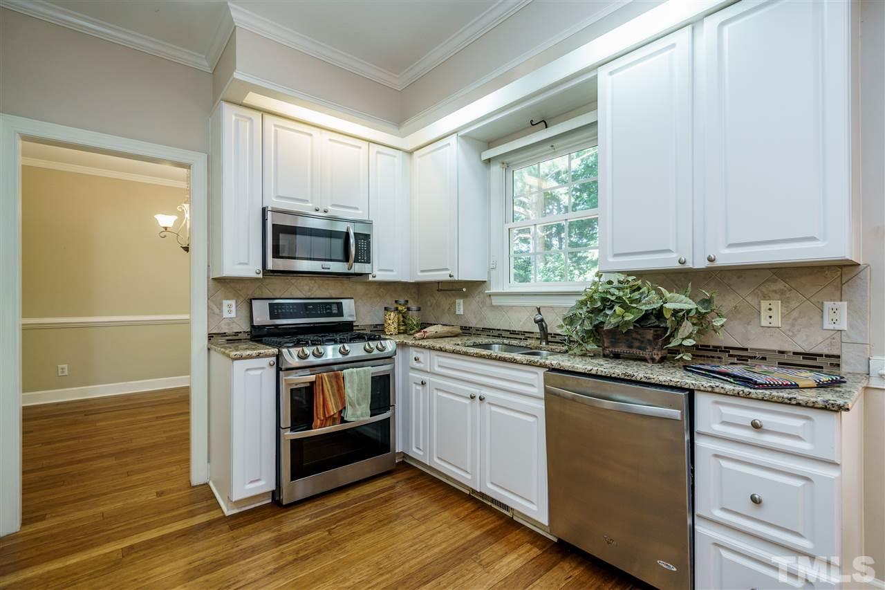 7101 Wilderness Road Raleigh, NC 27613 - Photo 8 of 24