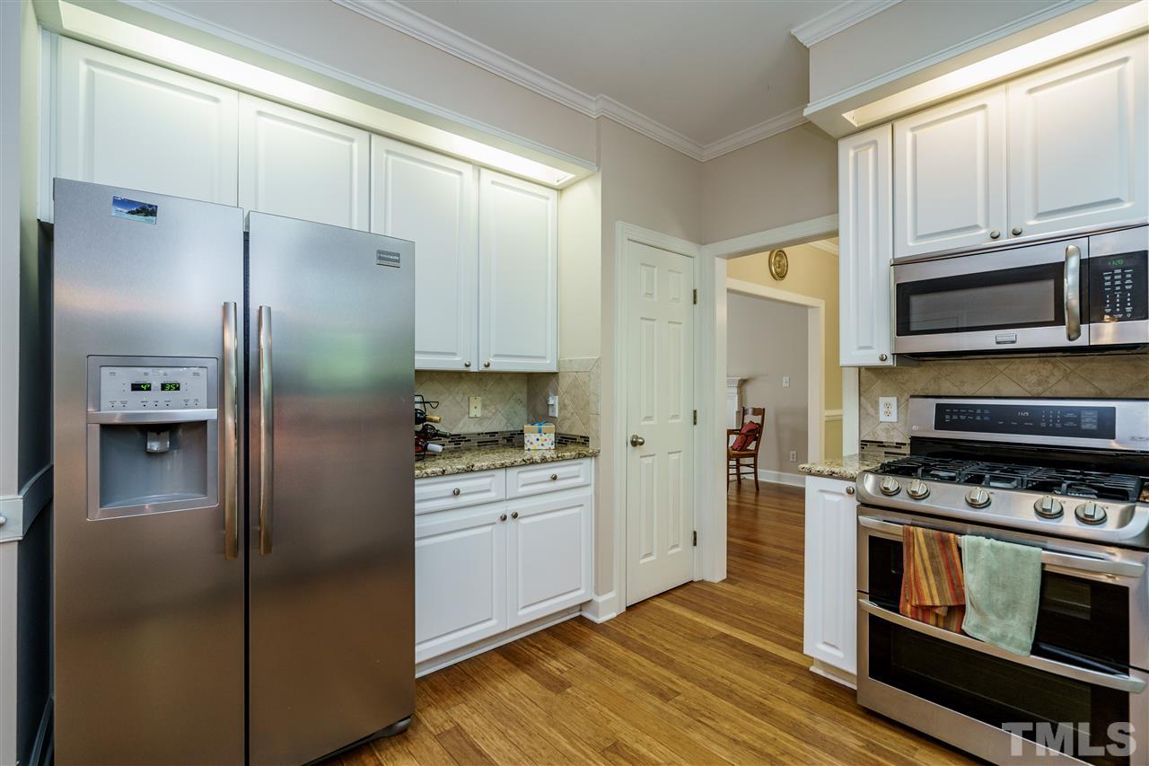 7101 Wilderness Road Raleigh, NC 27613 - Photo 9 of 24