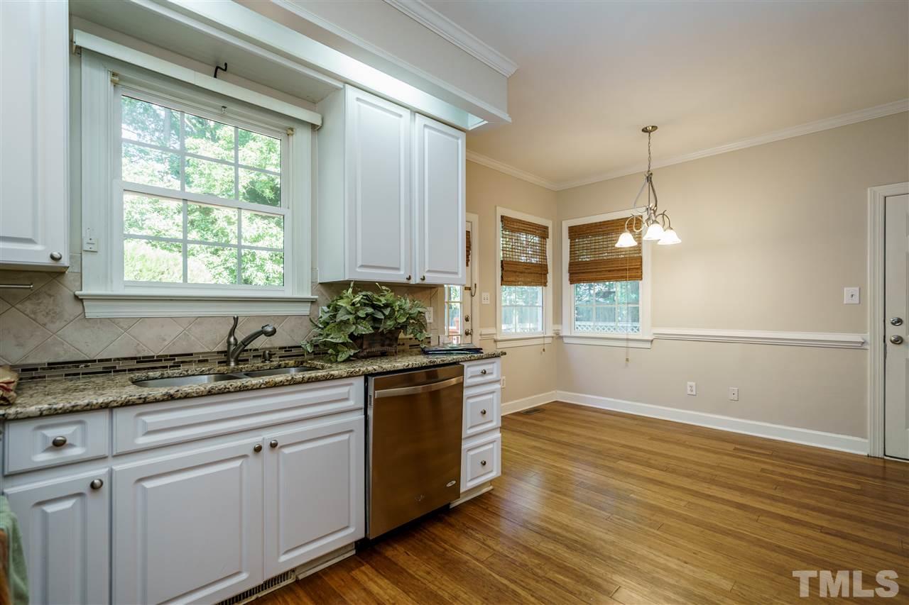7101 Wilderness Road Raleigh, NC 27613 - Photo 10 of 24