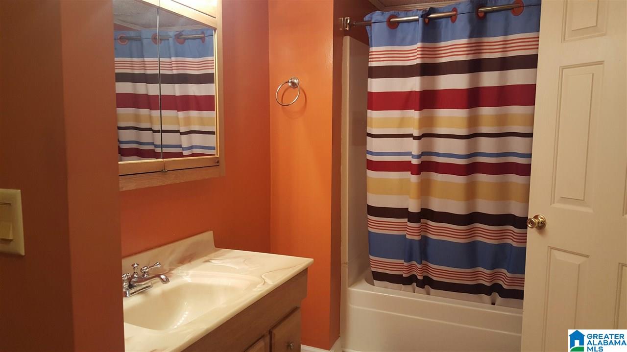 22284 Trace Lane McCalla, AL 35111 - Photo 12 of 22