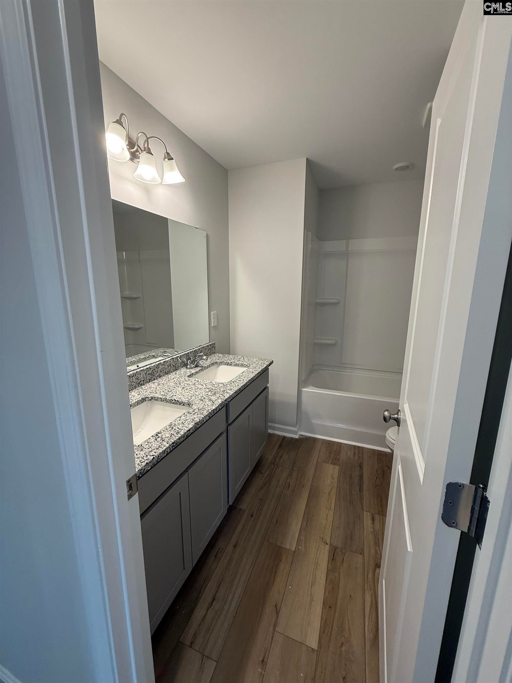 133 Pemberton Drive Elgin, SC 29045 - Photo 25 of 30 Gallery Image 25