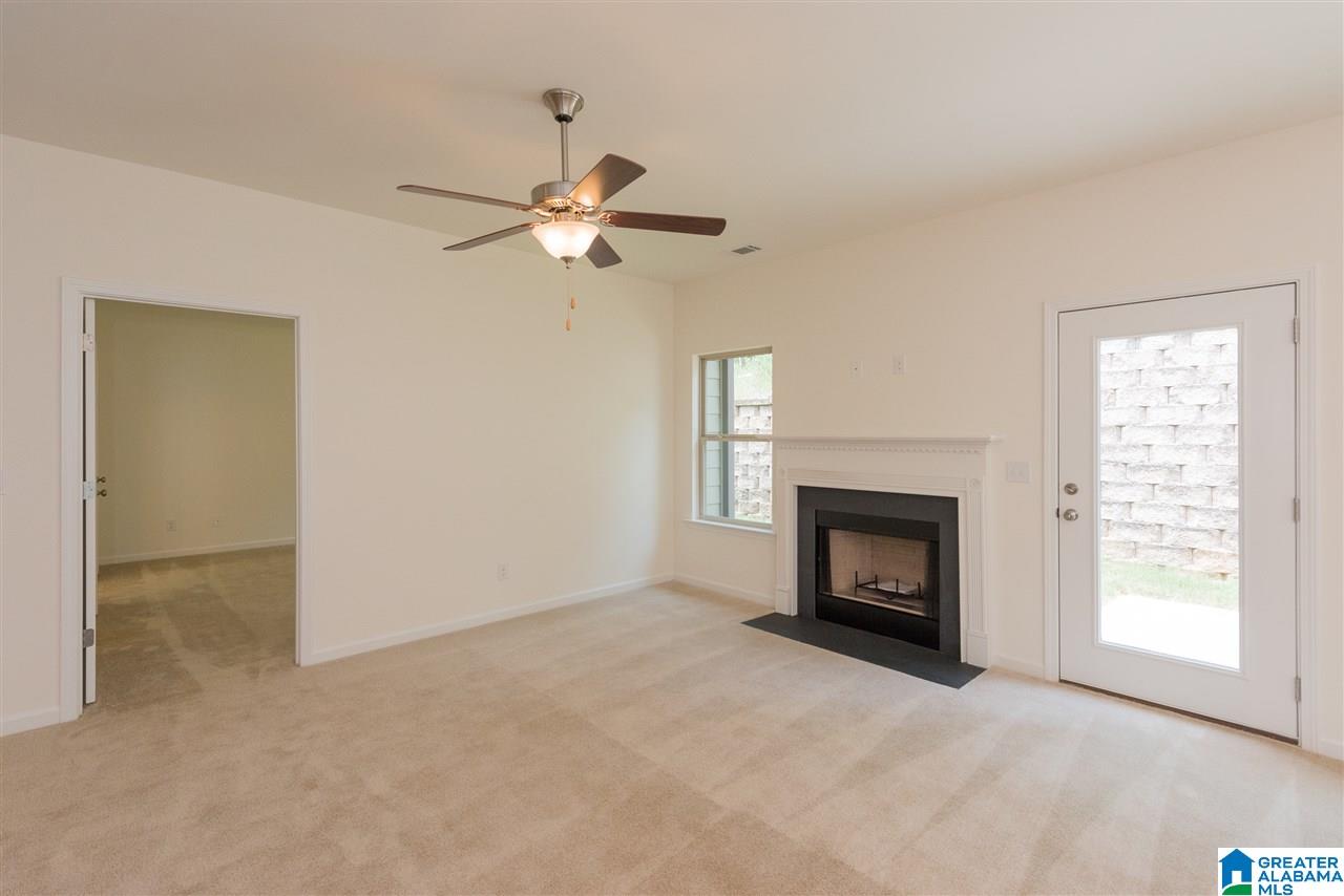 741 Twin Ridge Circle Lincoln, AL 35096 - Photo 4 of 9