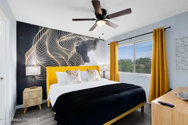 $1,995 | 3165 South Street, Unit 316, Titusville, FL 32780