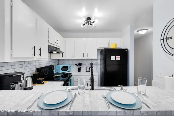 $1,995 | 3165 South Street, Unit 316, Titusville, FL 32780